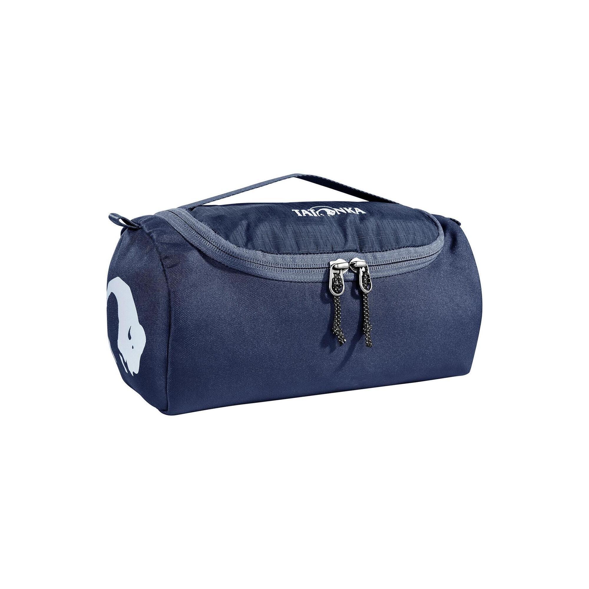 Kosmetyczka Tatonka Care Barrel