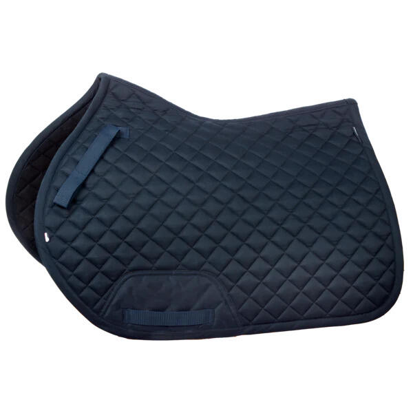 Maty do skakania Kingsland Natan