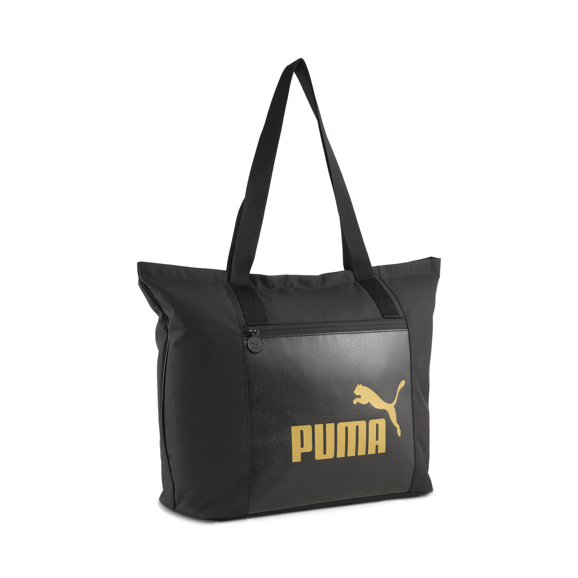 Torba na zakupy Campus PUMA