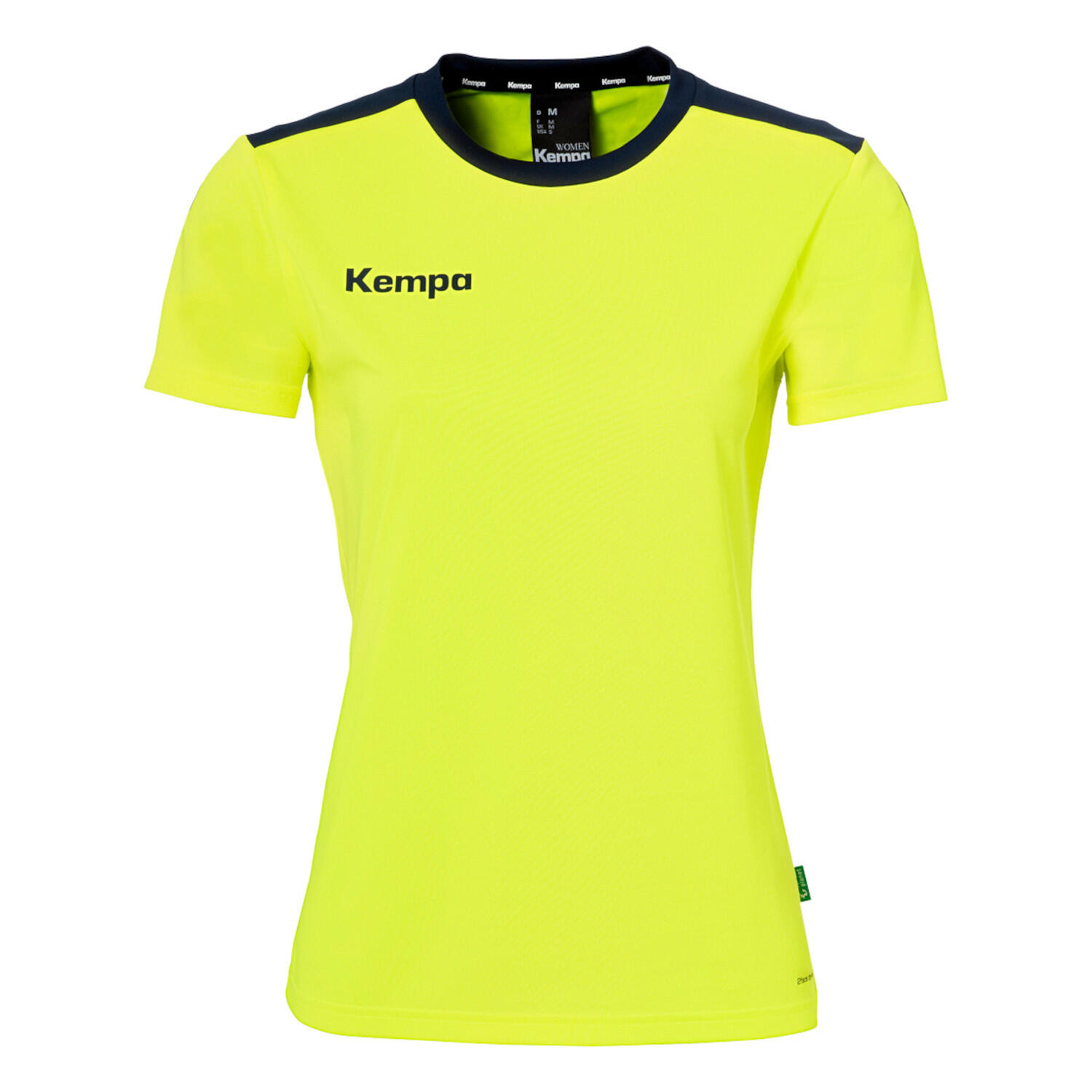 Damski jersey Kempa Emotion 27