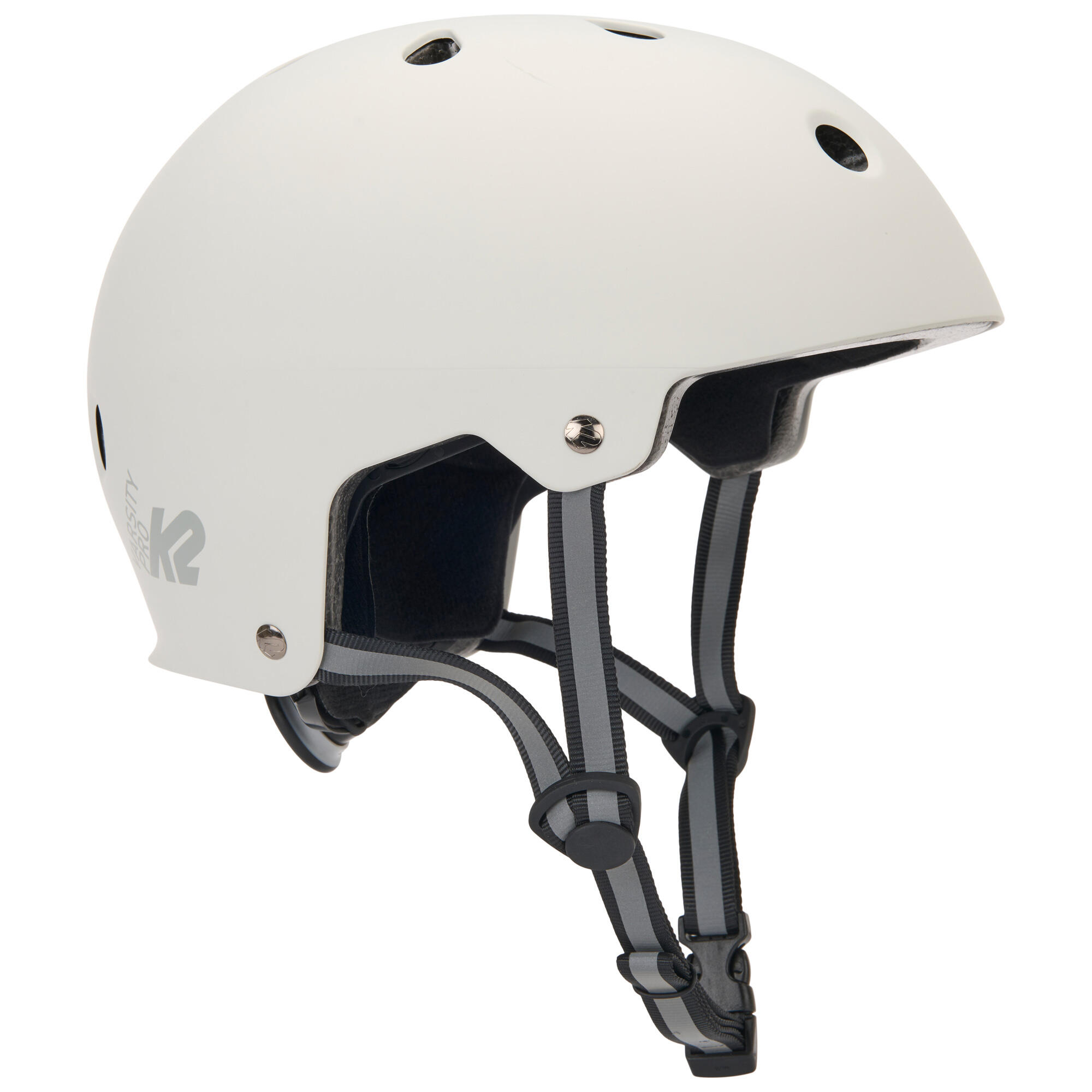 Kask K2 VARSITY PRO HELMET