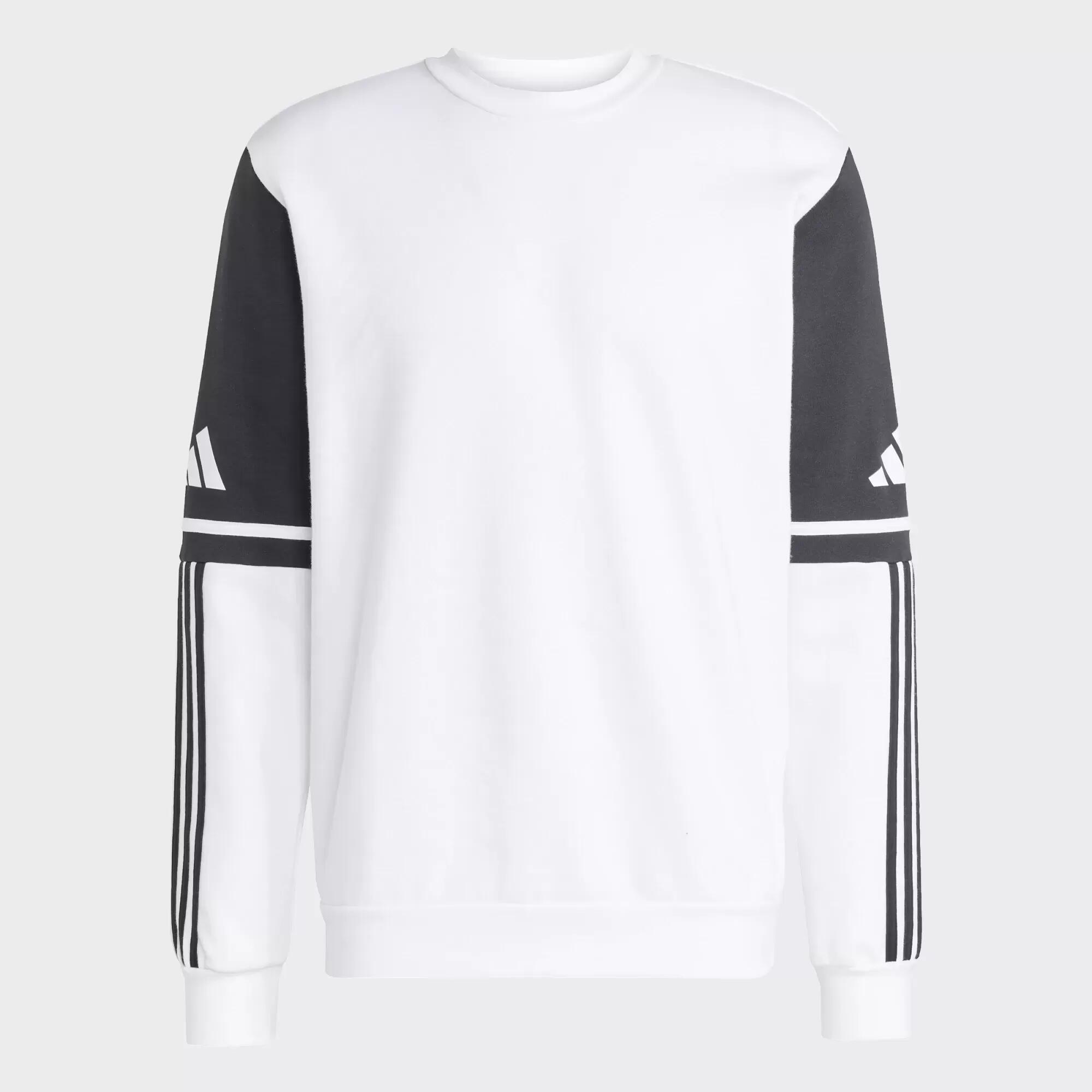 Bluza męska adidas Squadra 25 Sweat Crew