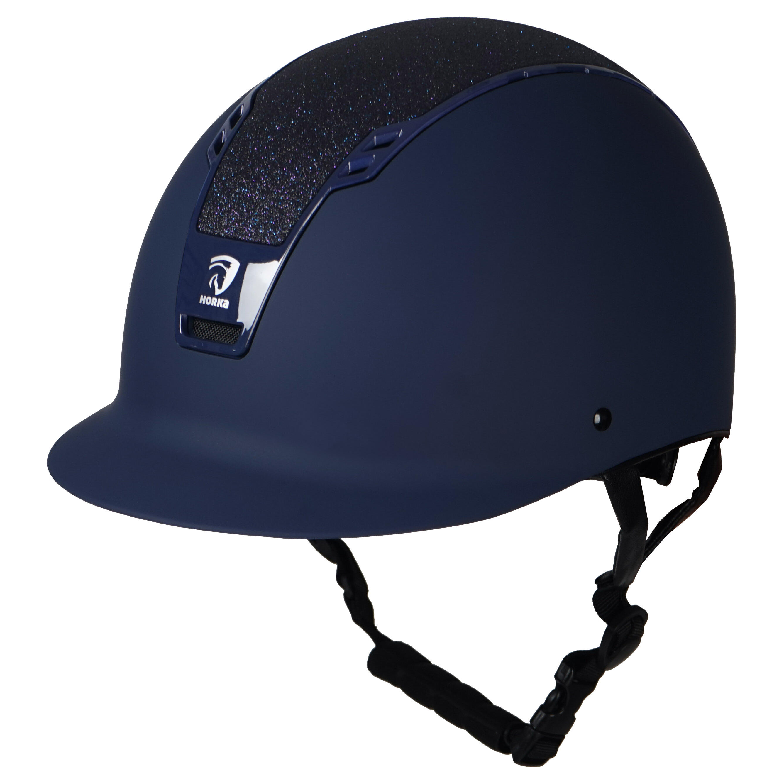 Ochrona kasku Horka Sparrow