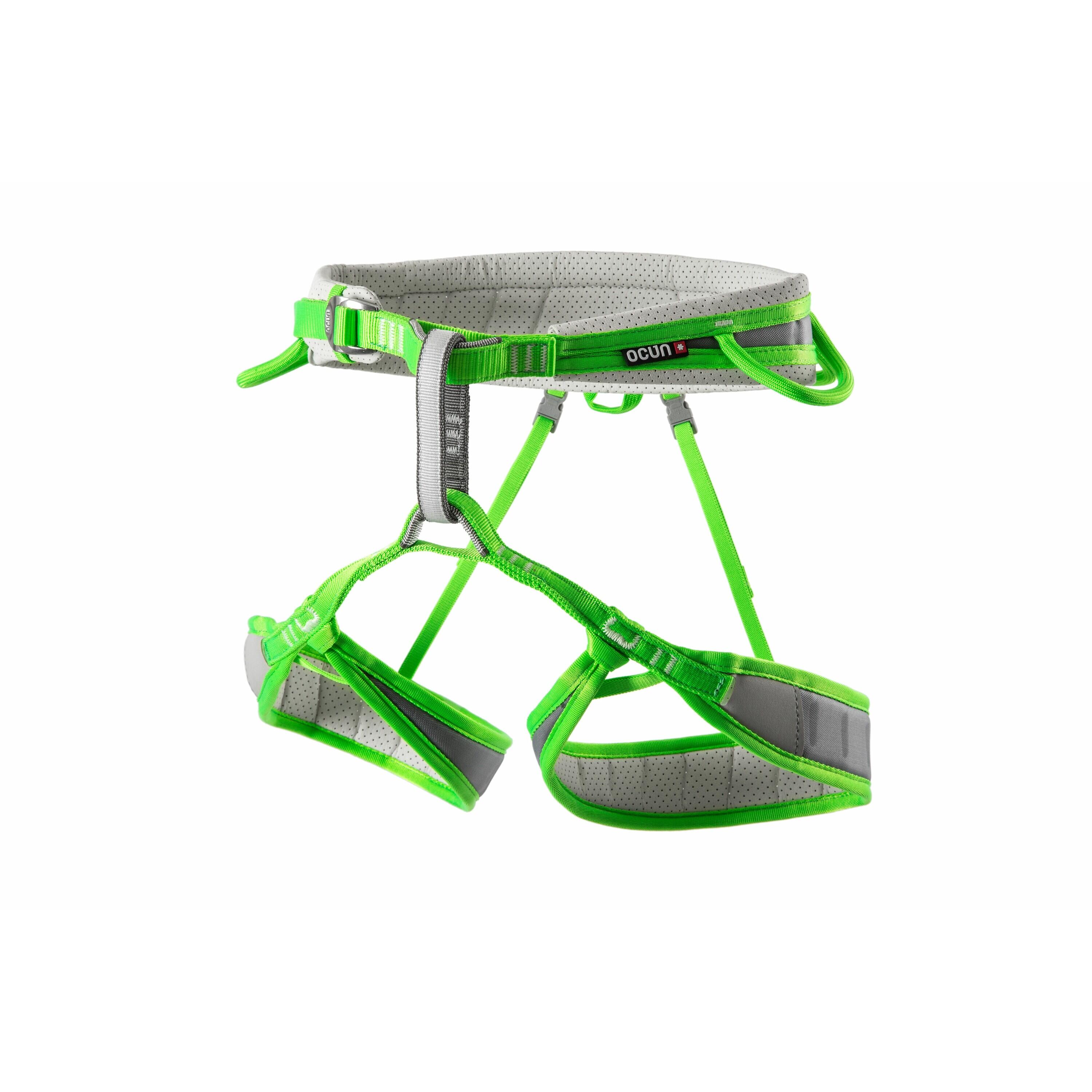 Uprząż Ocun Neon