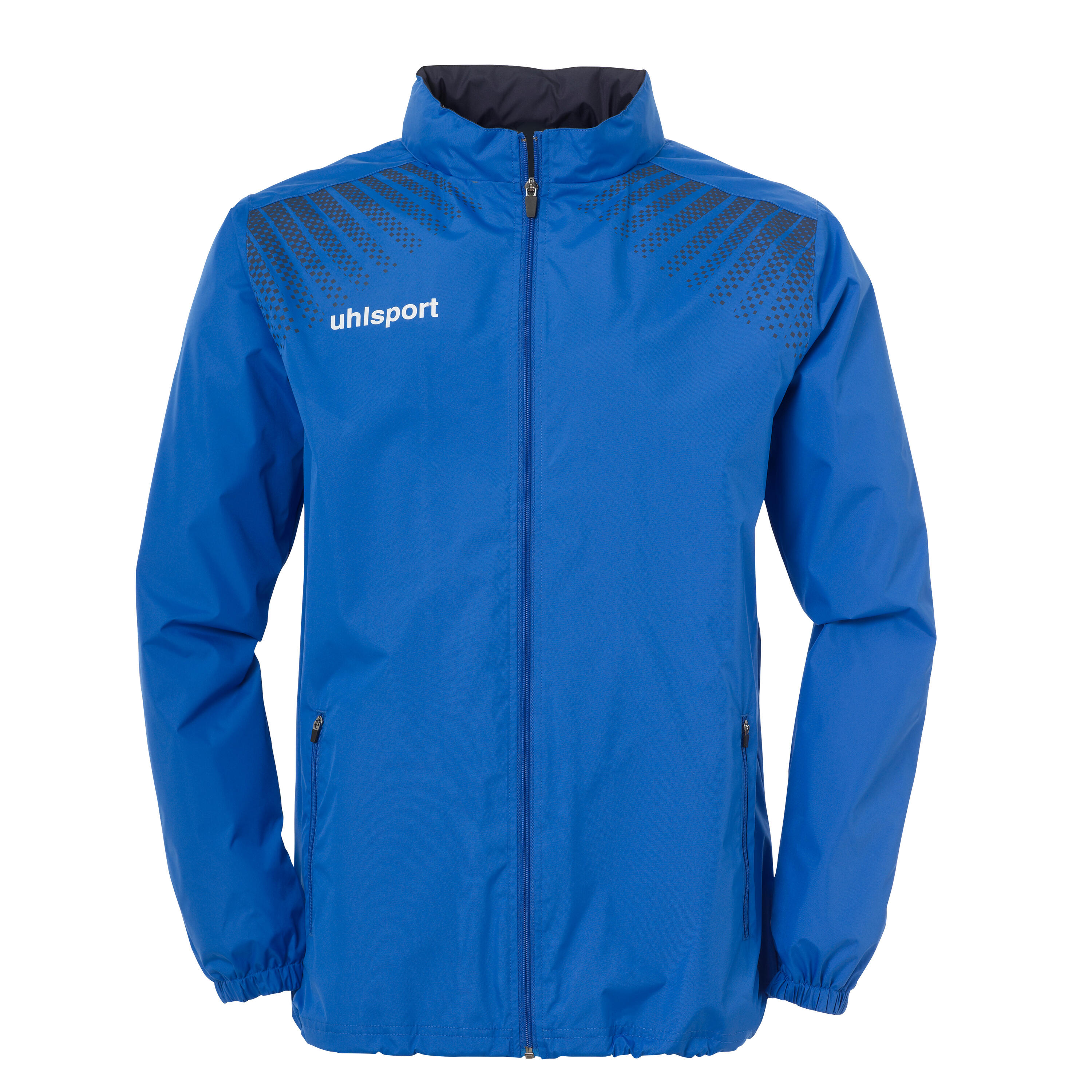 Windbreaker Uhlsport Goal