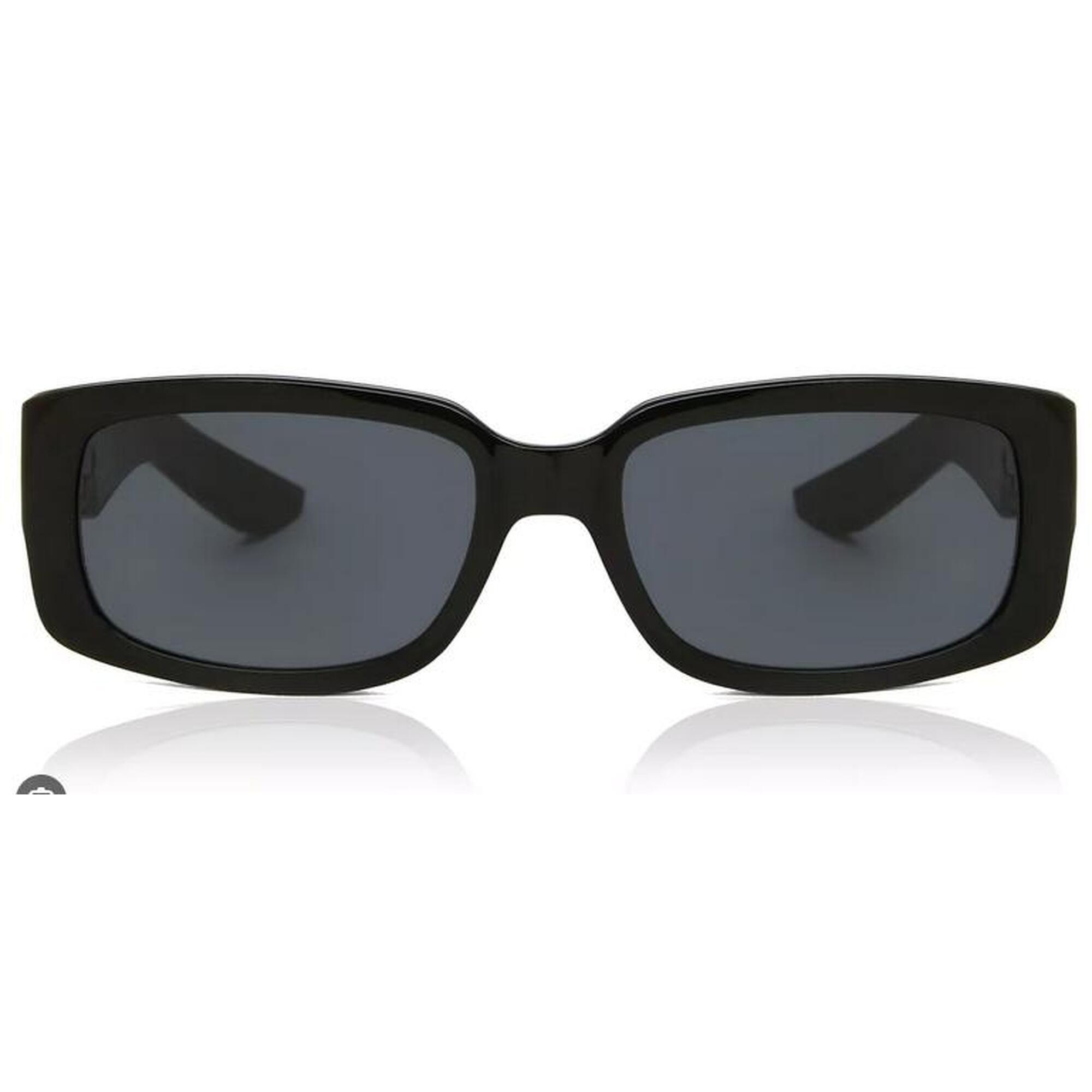 Okulary NIKE VARIANT I EV24013