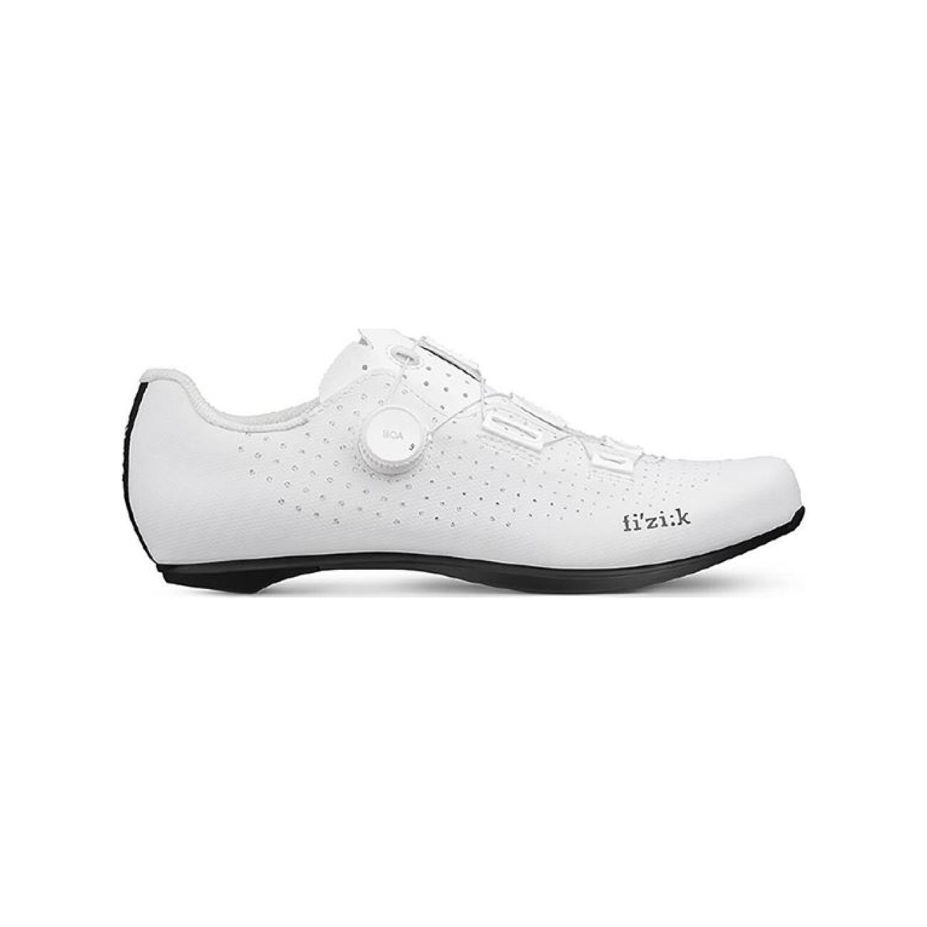 Buty szosowe męskie Fizik Tempo Decos Carbon