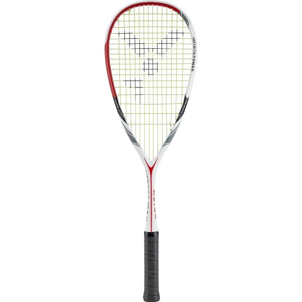 Racket Victor Ip 8 N