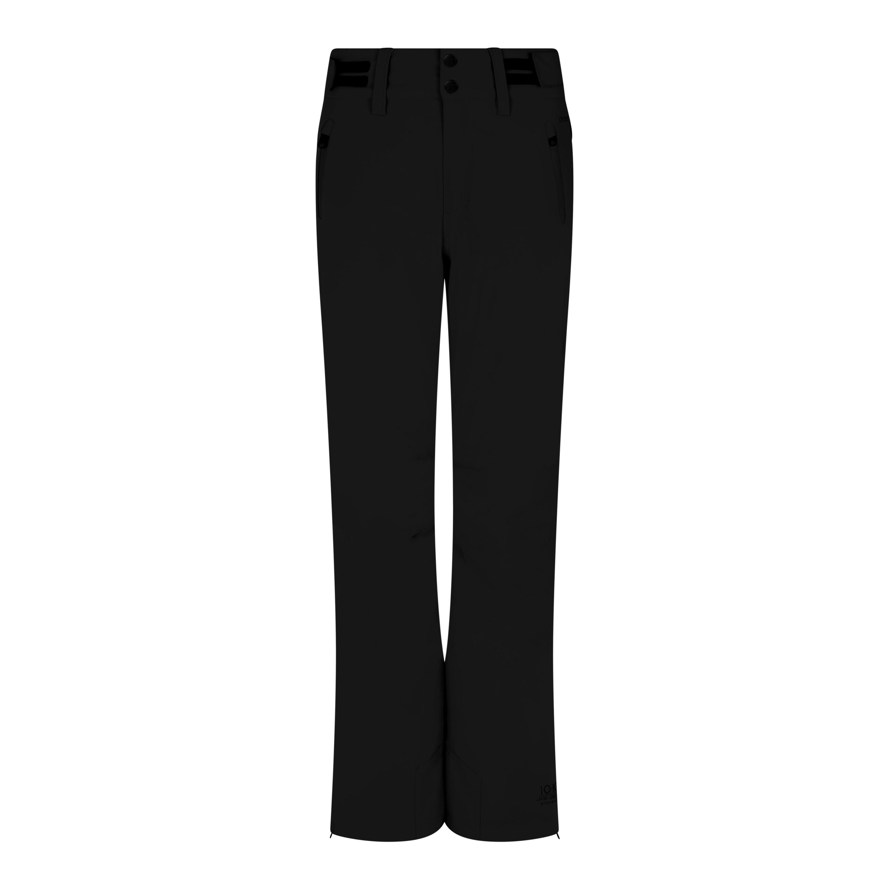 Spodnie narciarskie dla kobiet Protest Voleta