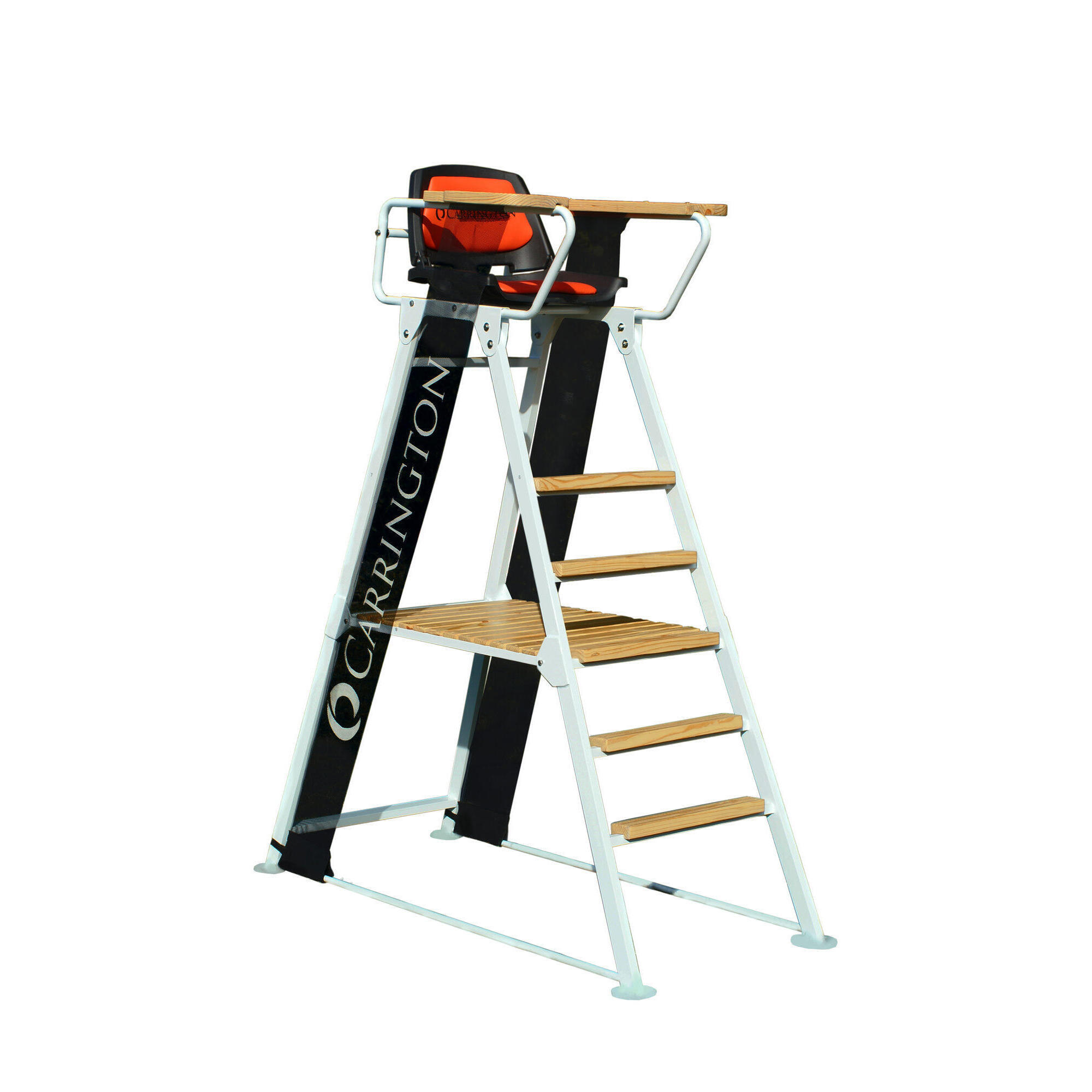 Krzesło sędziowskie Ultra