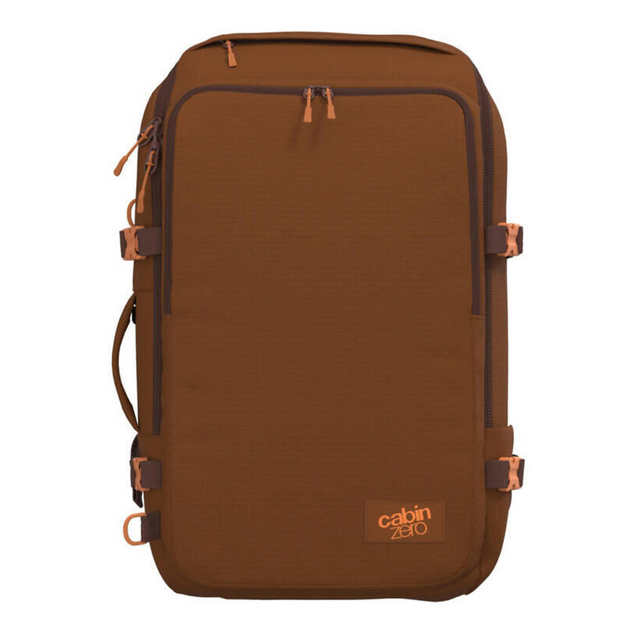 Plecak torba podręczna CabinZero ADV Pro 42 l