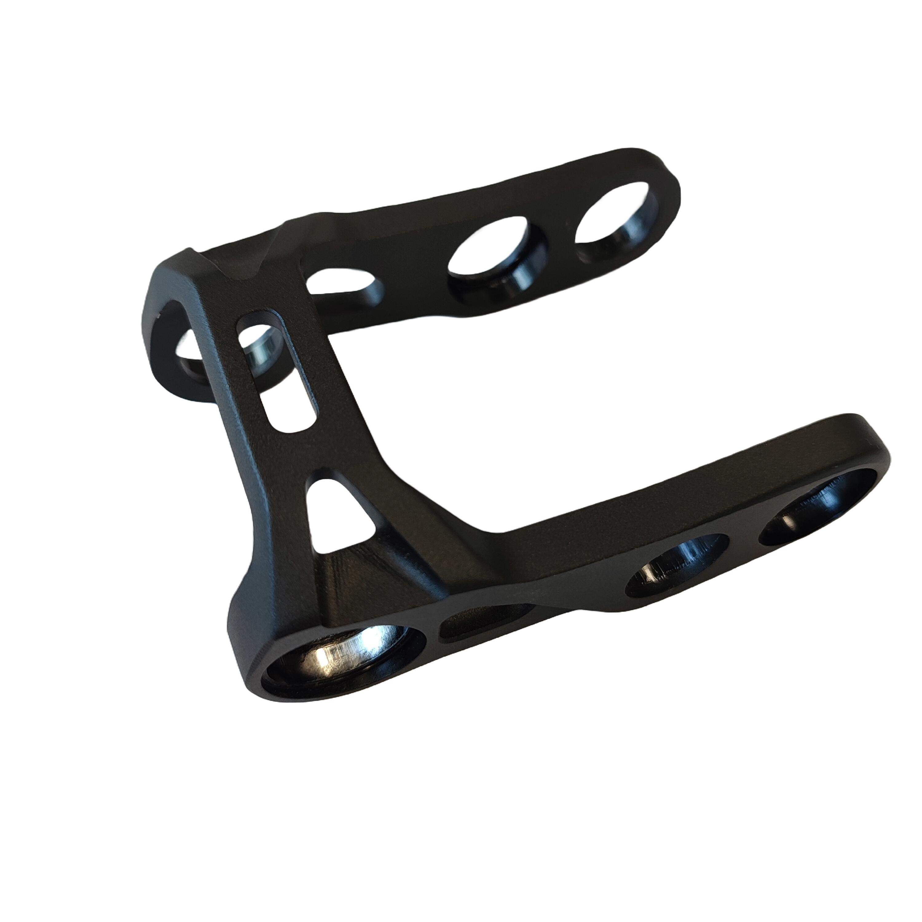 Zawias rocker do ramy MTB RACE940S EXPSCC23