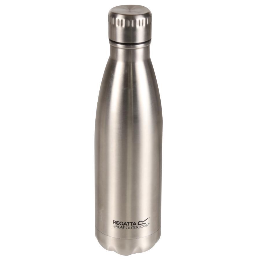 Butelka termiczna 500 ml