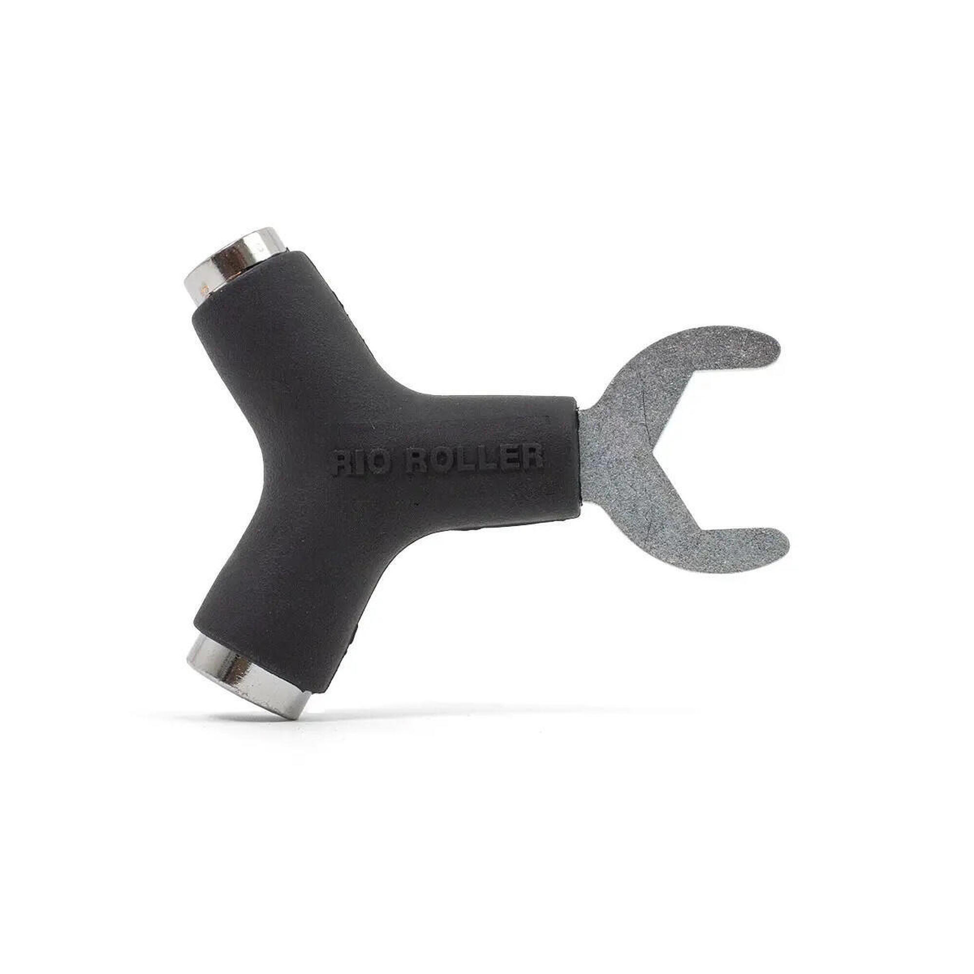 Rolki Konserwacja Rio Roller Wrotki Tool