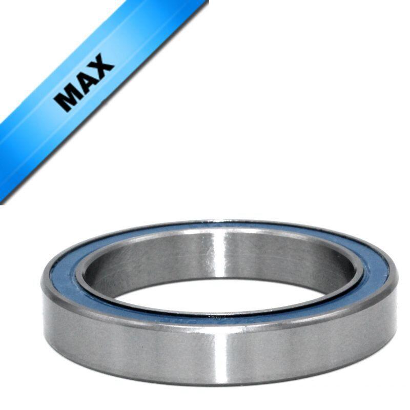 Łożysko max Black Bearing MAX - B542-2RS - 33,34 x 44,45 x 7,14 mm