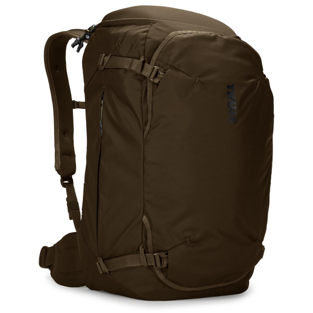 Plecak podróżny Thule Landmark Travel Pack 40L
