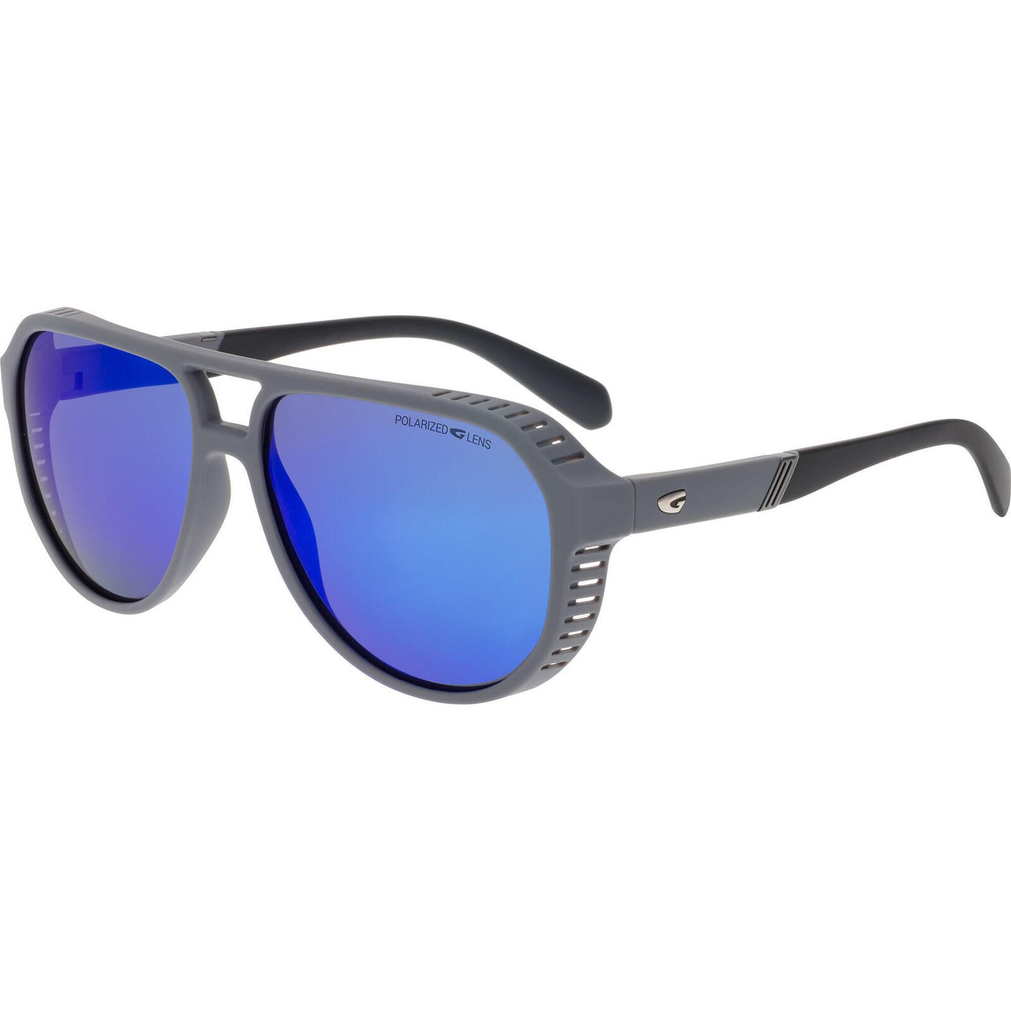 Okulary przeciwsłoneczne GOG