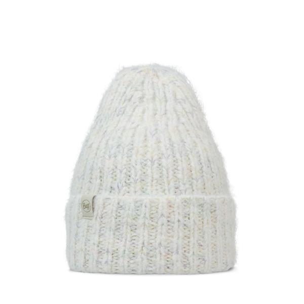 Czapka BUFF KNITTED & FLEECE BAND BEANIE EYLA