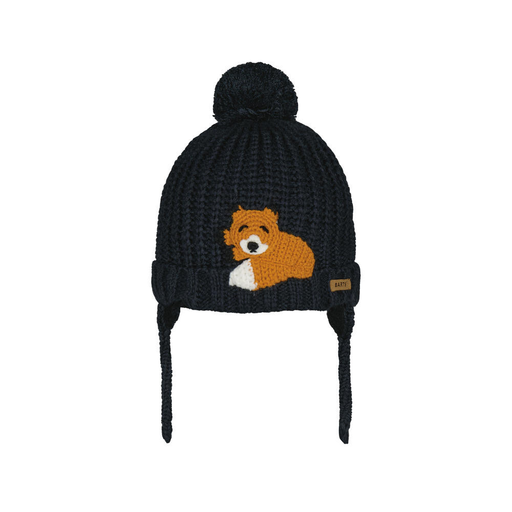 Maska dziecięca Barts Dayle