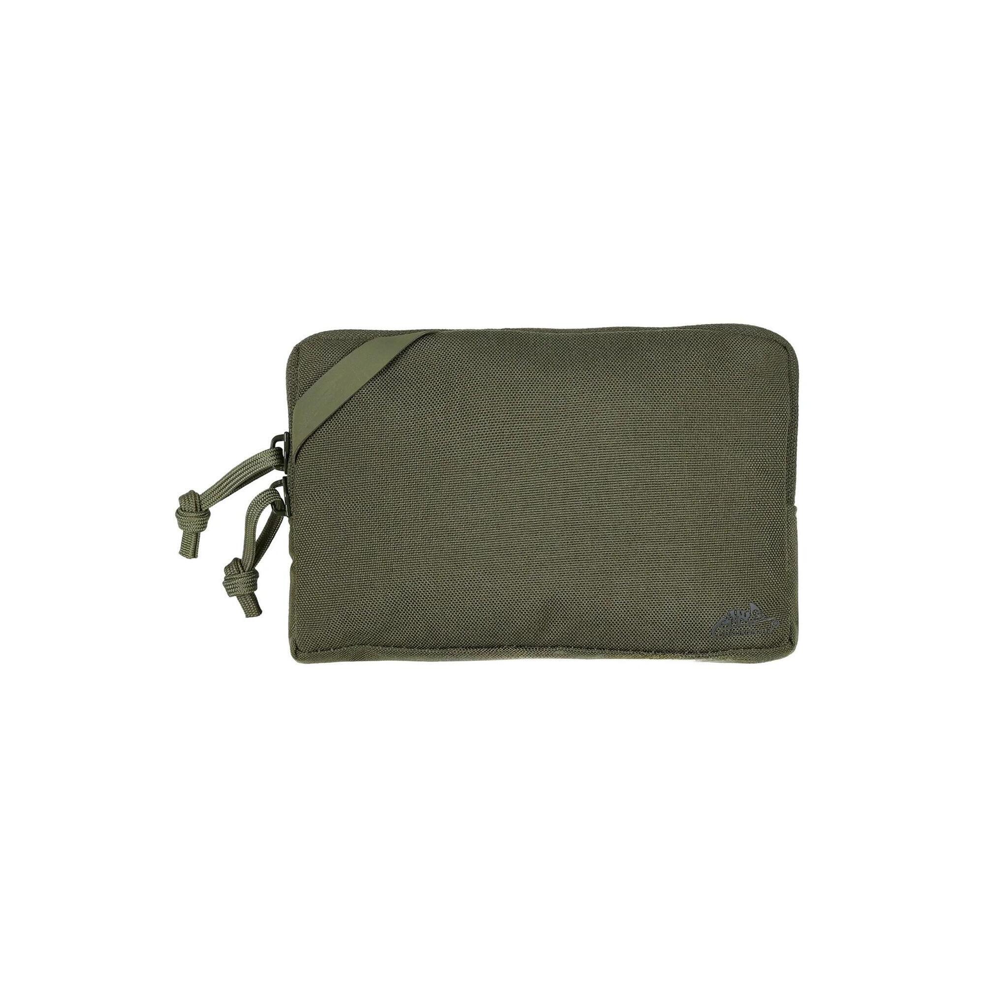 Portfel Helikon-Tex Trip Wallet