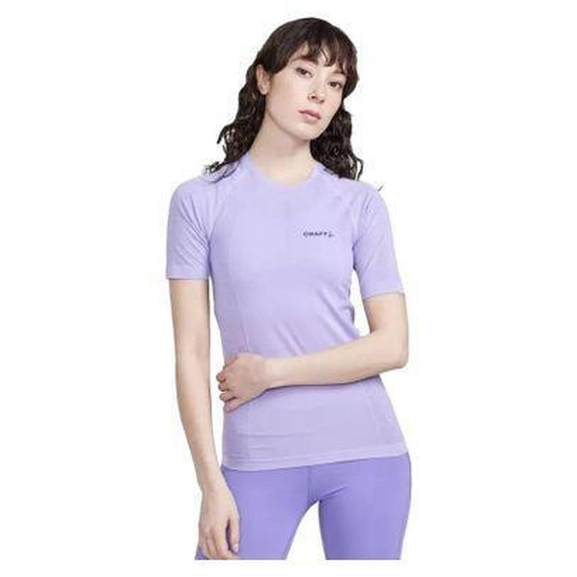 Koszulka damska Craft ADV Cool Intensity