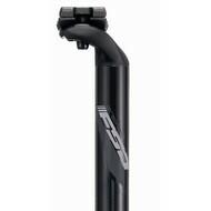 Słupek siodła FSA Energy 31.6x350 SB20E V18