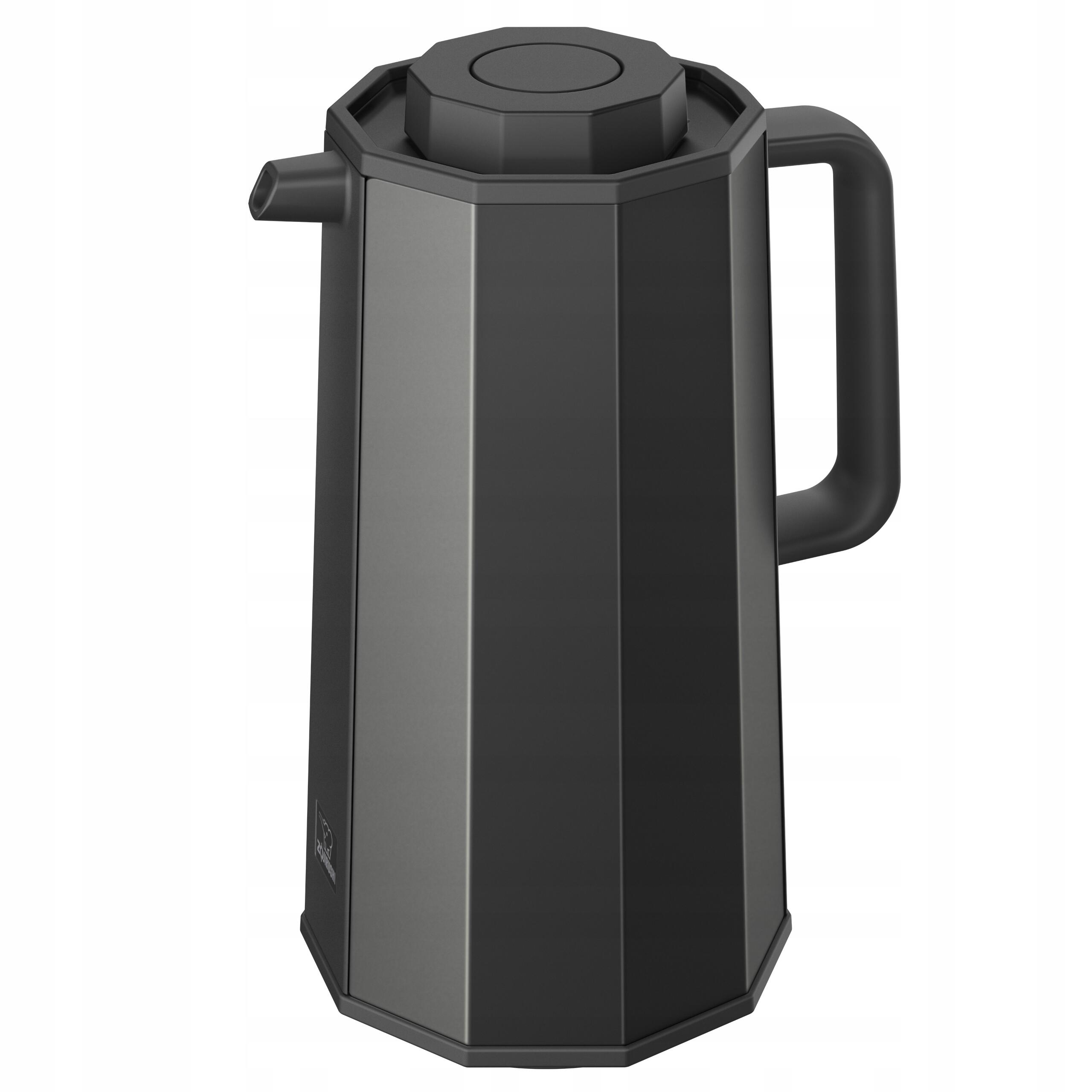 Dzbanek termiczny turystyczny Zojirushi 1 l