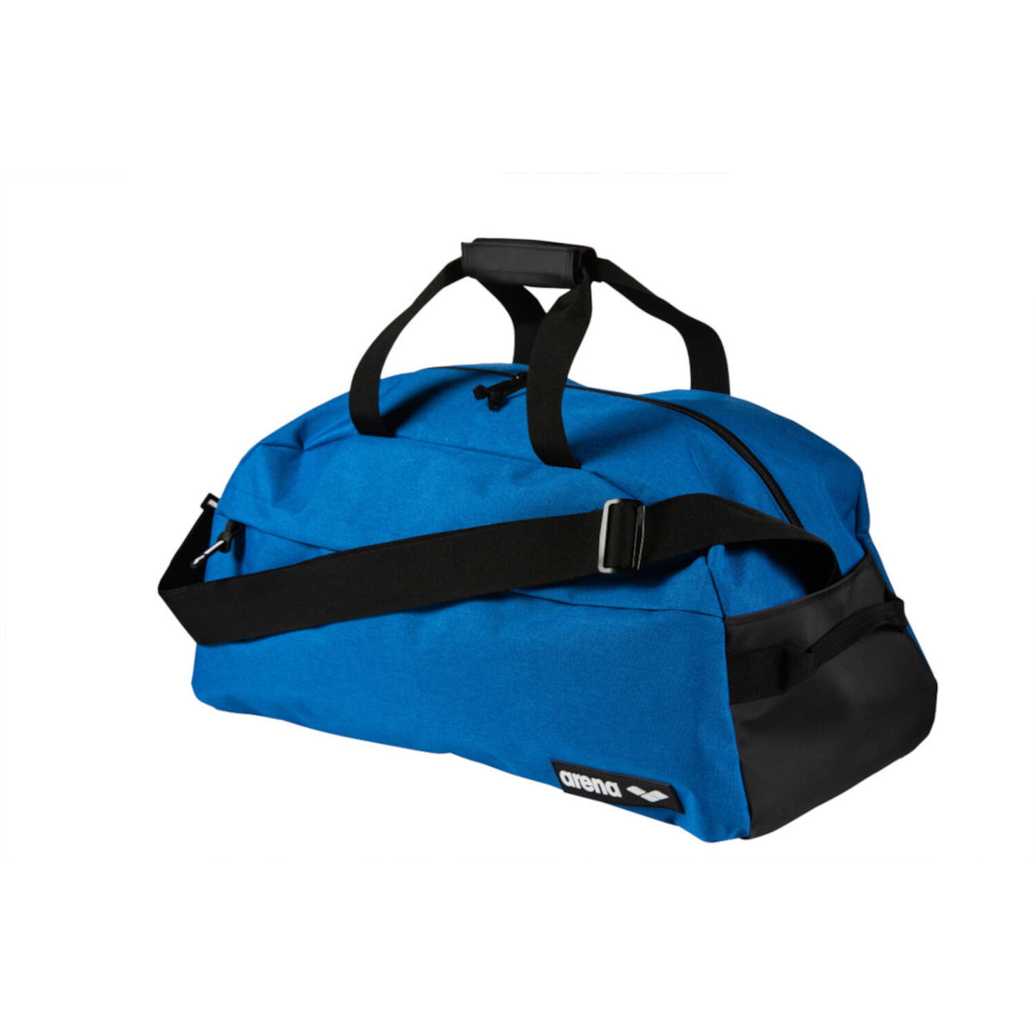 Torba sportowa Arena Team Duffle 40