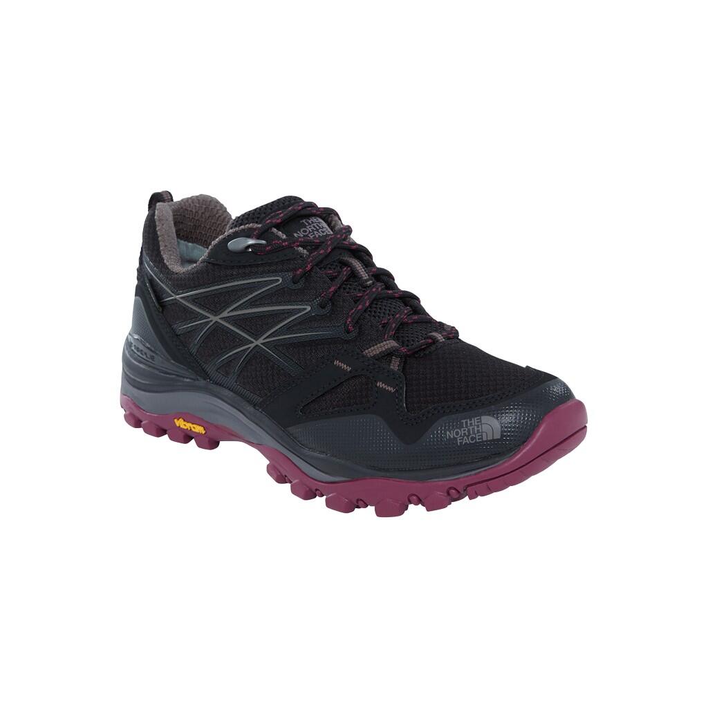 Buty trekkingowe The North Face W Hedgehog Fastpack GTX damskie