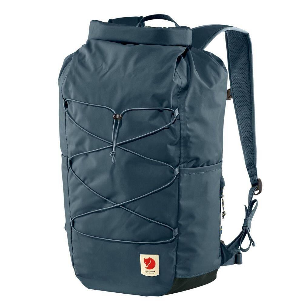 Plecak miejski High Coast Rolltop 26
