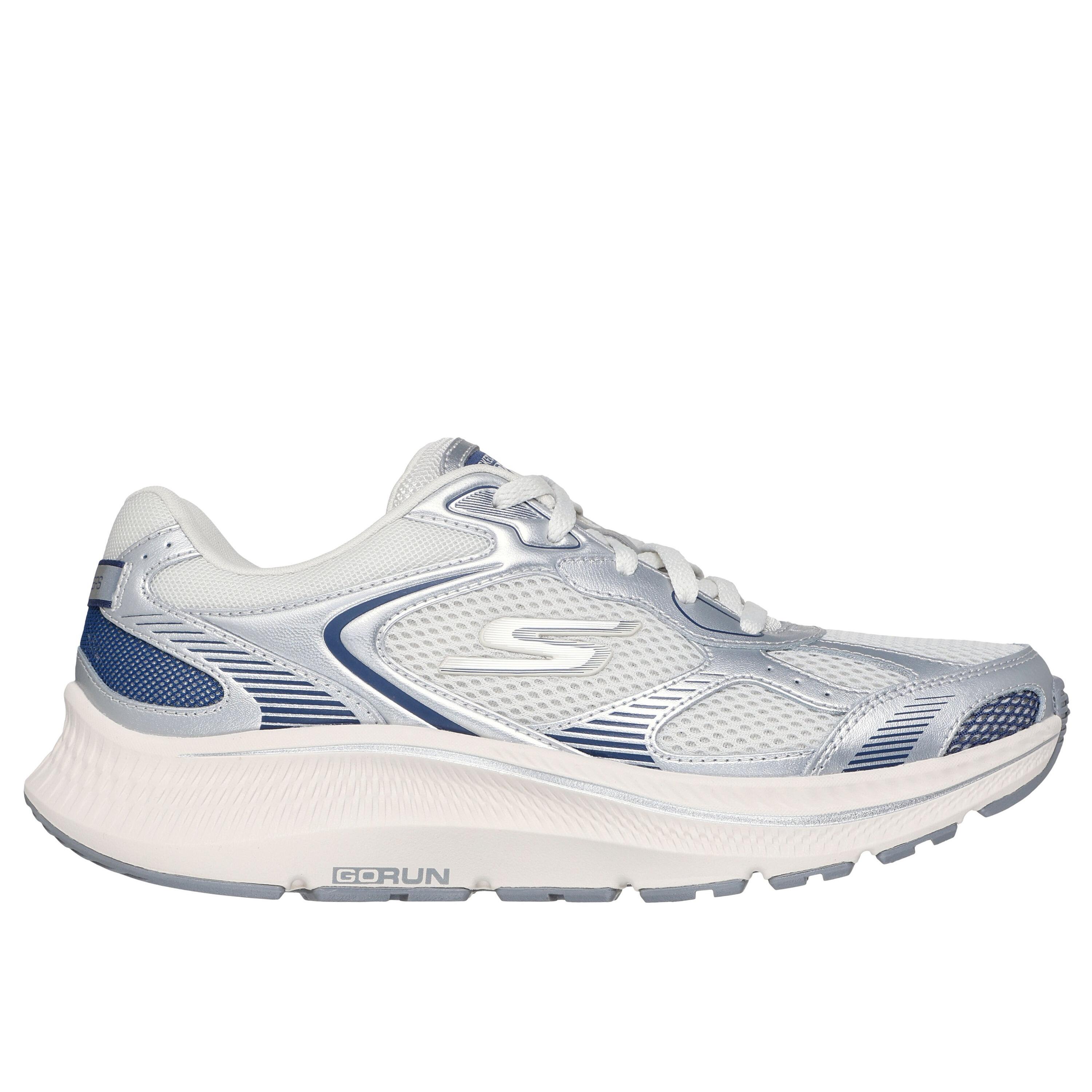 Damskie buty do biegania Skechers GO RUN Consistent 2.0 Volt
