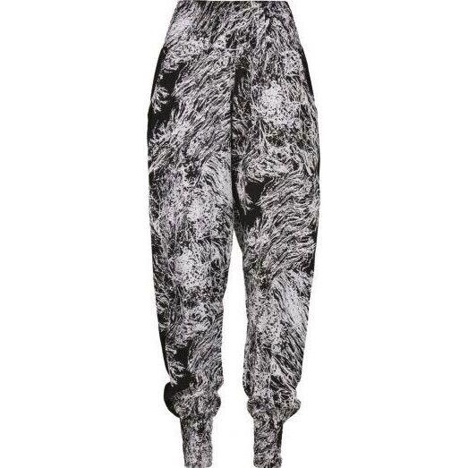 Spodnie damskie Urban Classic Sarong