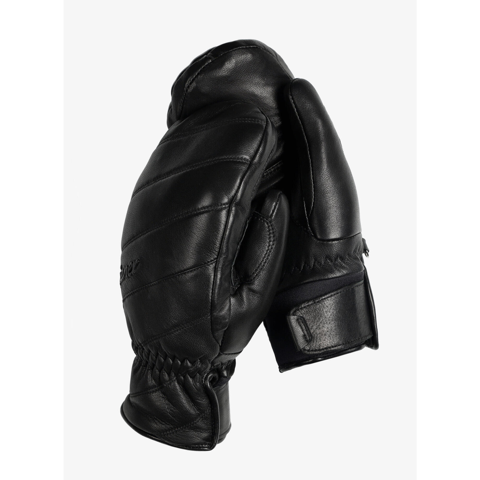 Rękawice narciarskie damskie Ziener Kumani AS Mitten