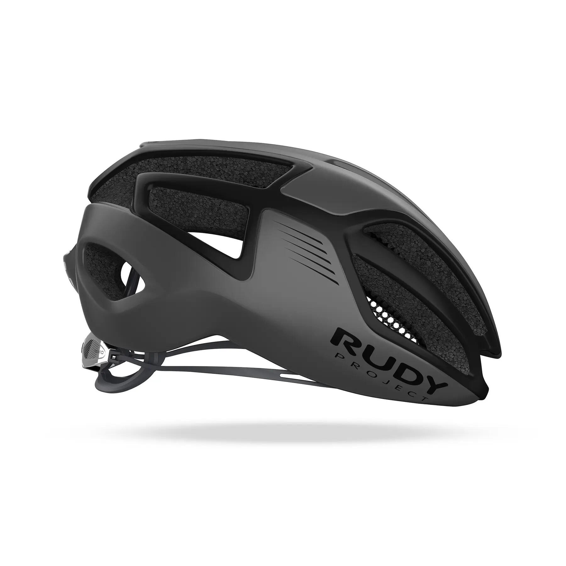 Kask rowerowy Rudy Project Spectrum