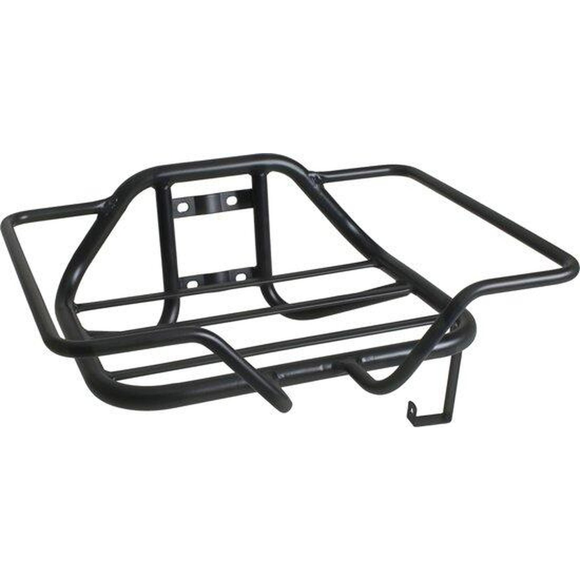 Zestaw Słuchawkowy Drager V Samba 44X32Cm Czarny