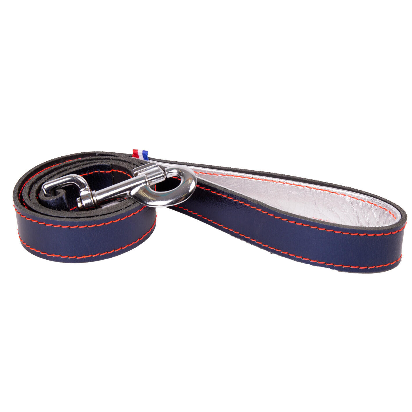 Smycz dla psa Martin Sellier Dakota