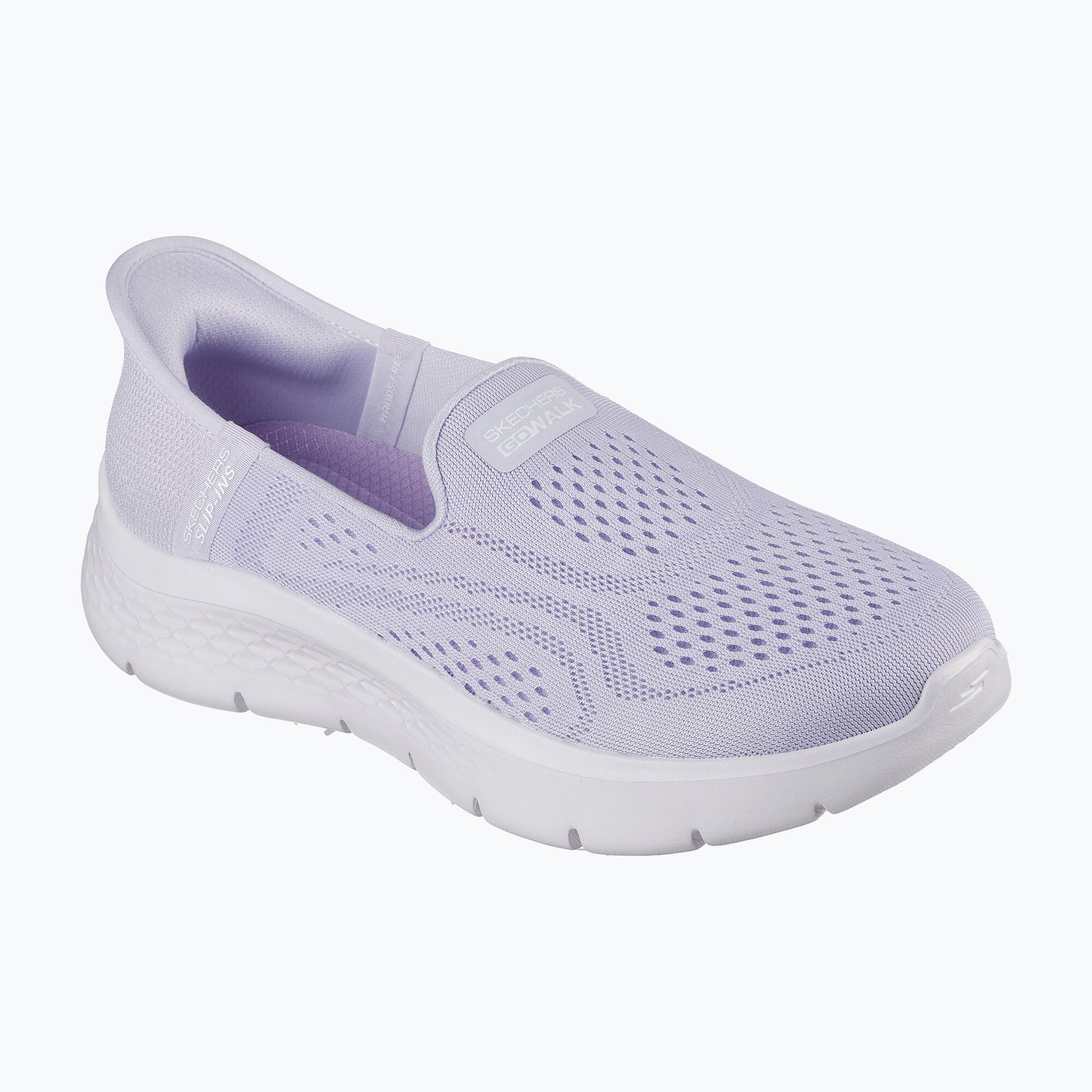 Buty damskie SKECHERS Go Walk Flex Yael