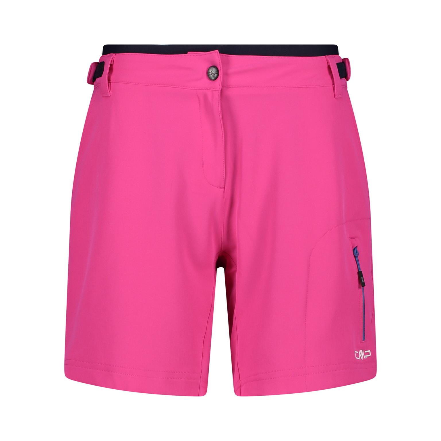 Szorty damskie rowerowe CMP 30C5976