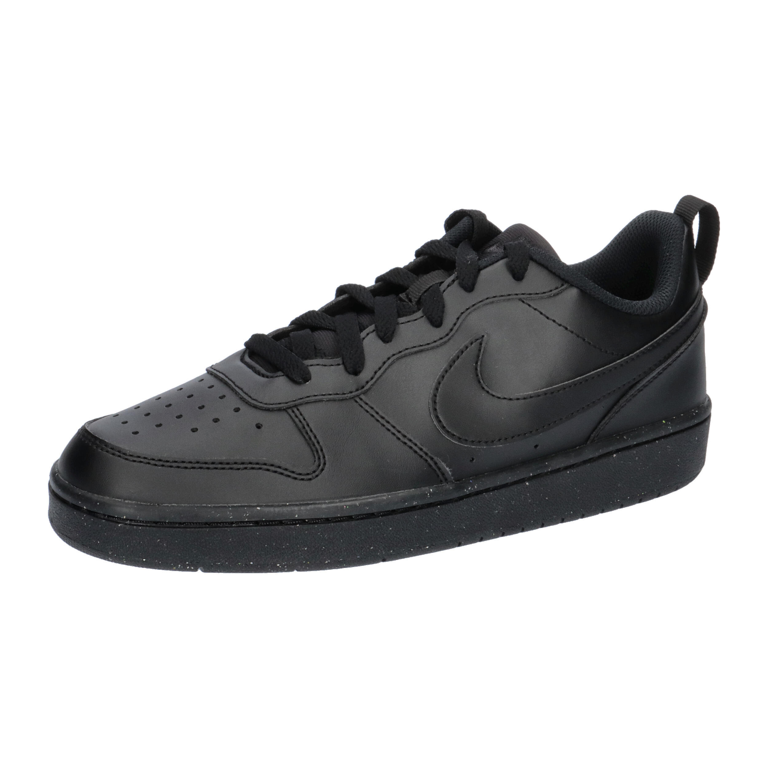 Buty do chodzenia damskie Nike Court Borough Low Recraft