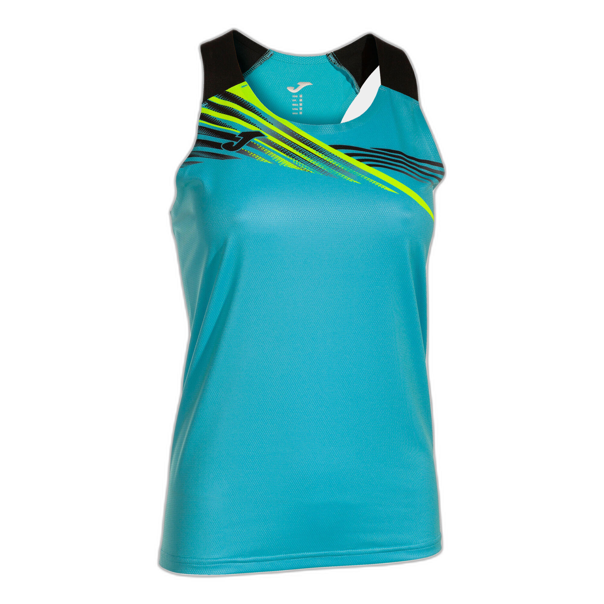 Tank top Joma Elite X