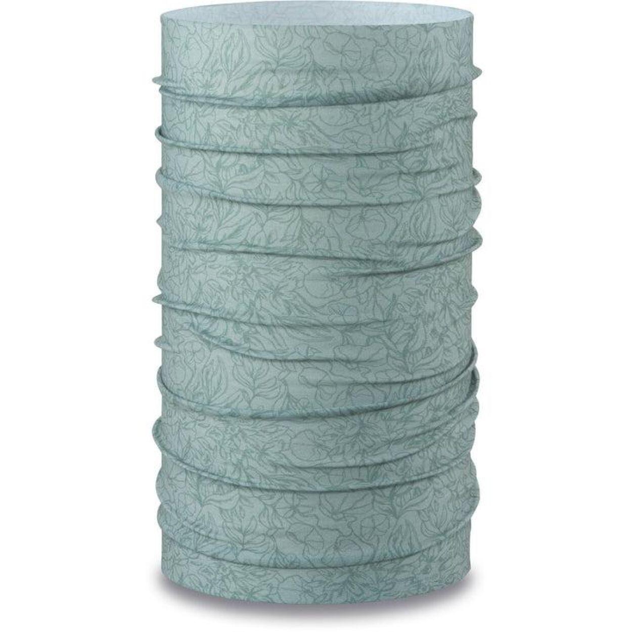 Naszyjnik Dakine Prowler