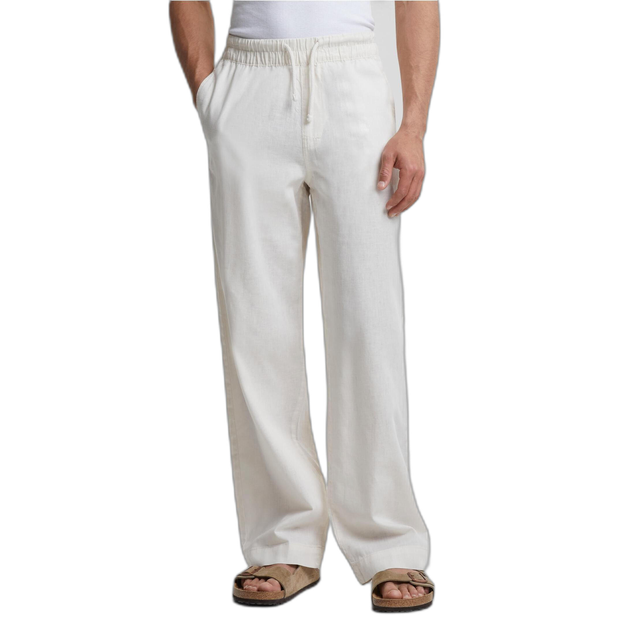 Spodnie Urban Classics