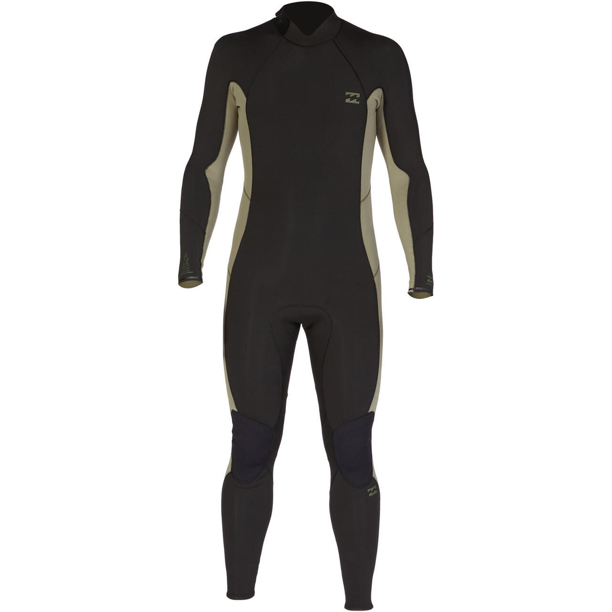 Pianka do pływania Billabong 5/4 Absolute BZ 0176