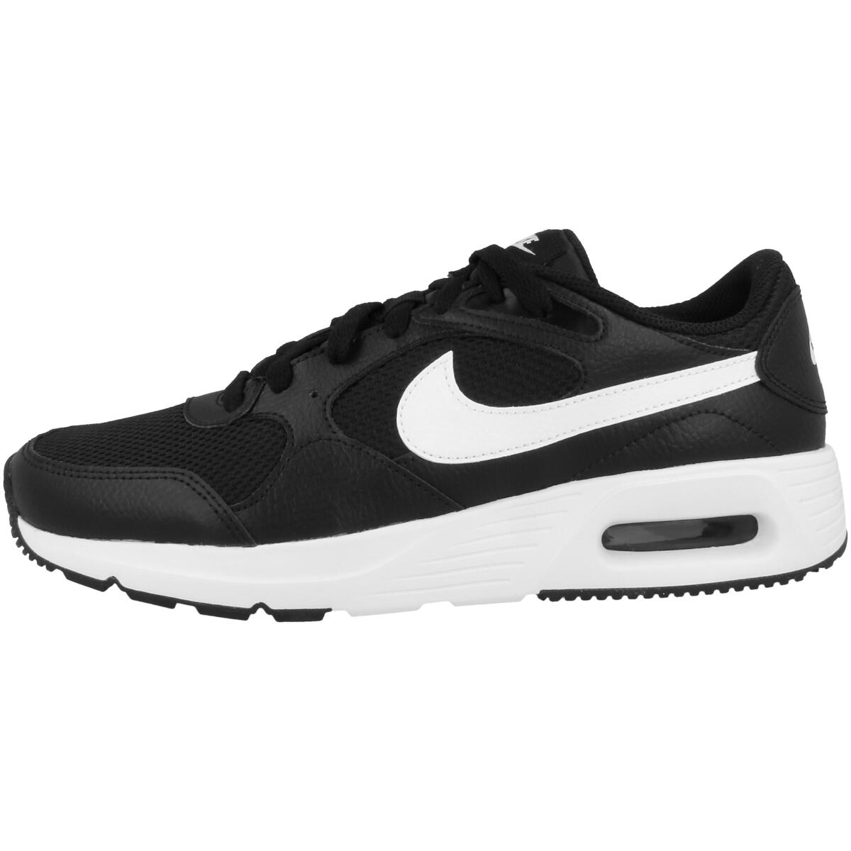 Buty do chodzenia męskie Nike Air Max SC