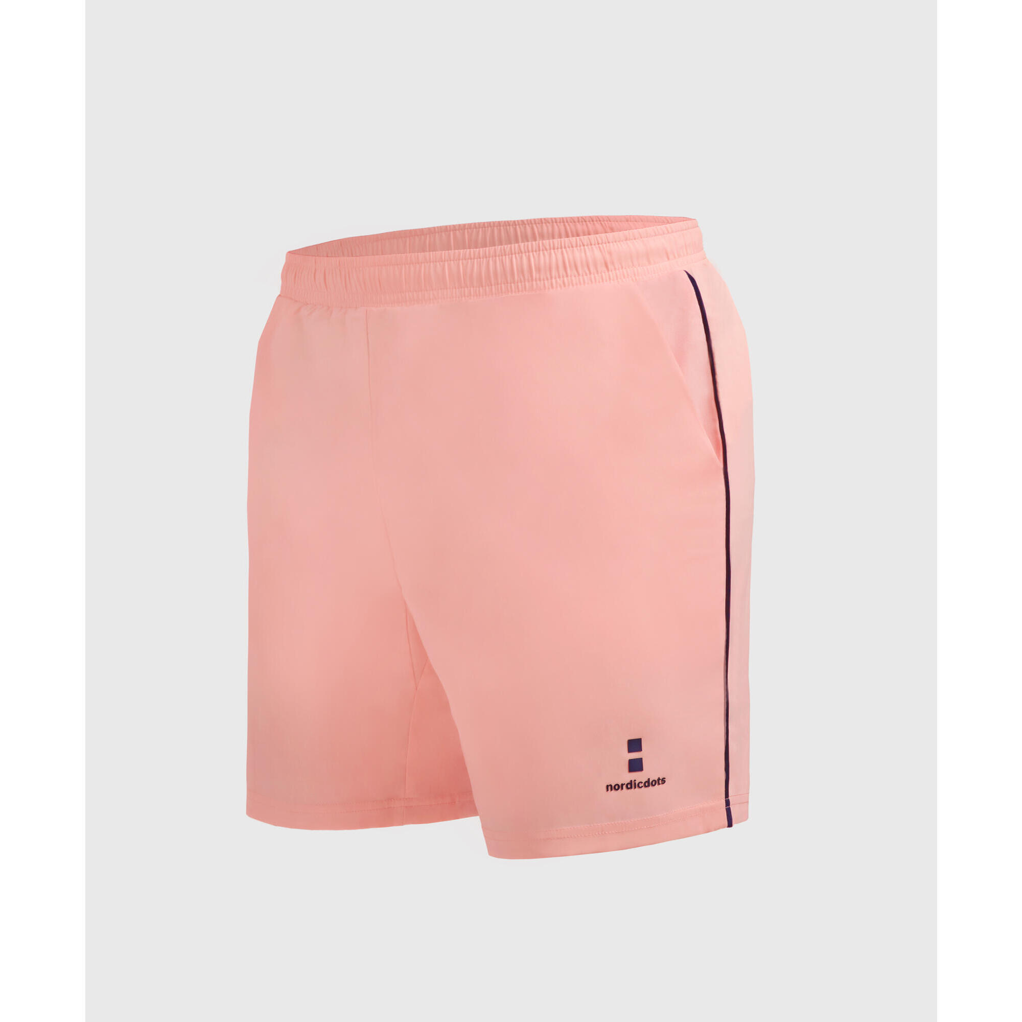 Spodenki sportowe męskie Performance