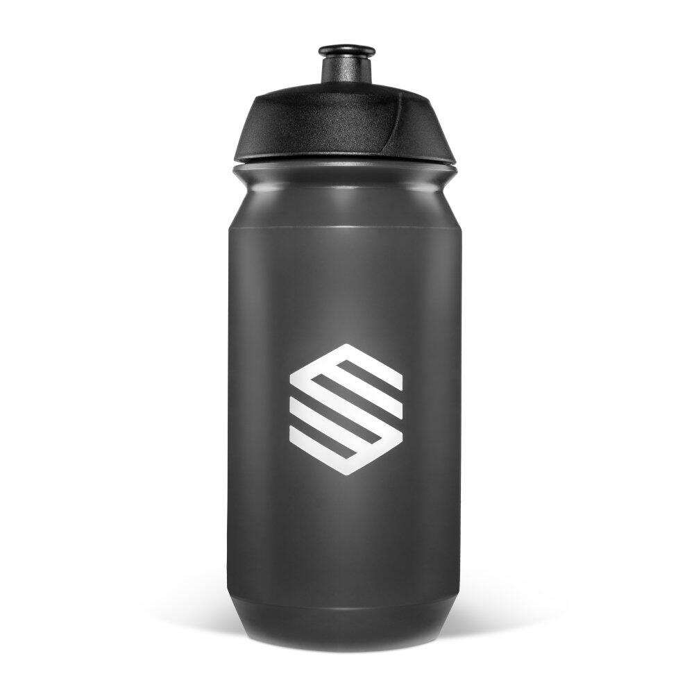 Bidon rowerowy Kolarstwo Siroko Hydro