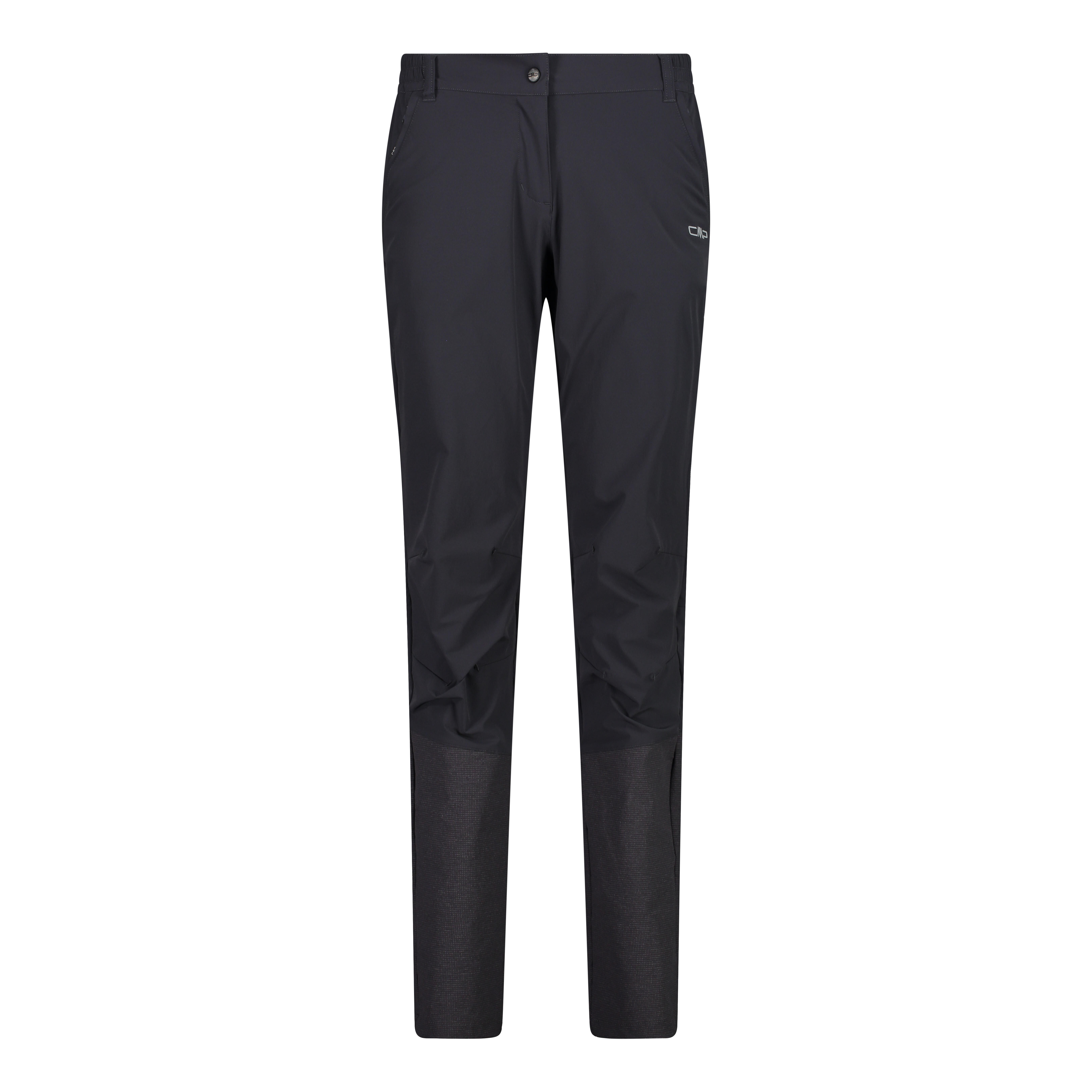 Spodnie damskie CMP Tico