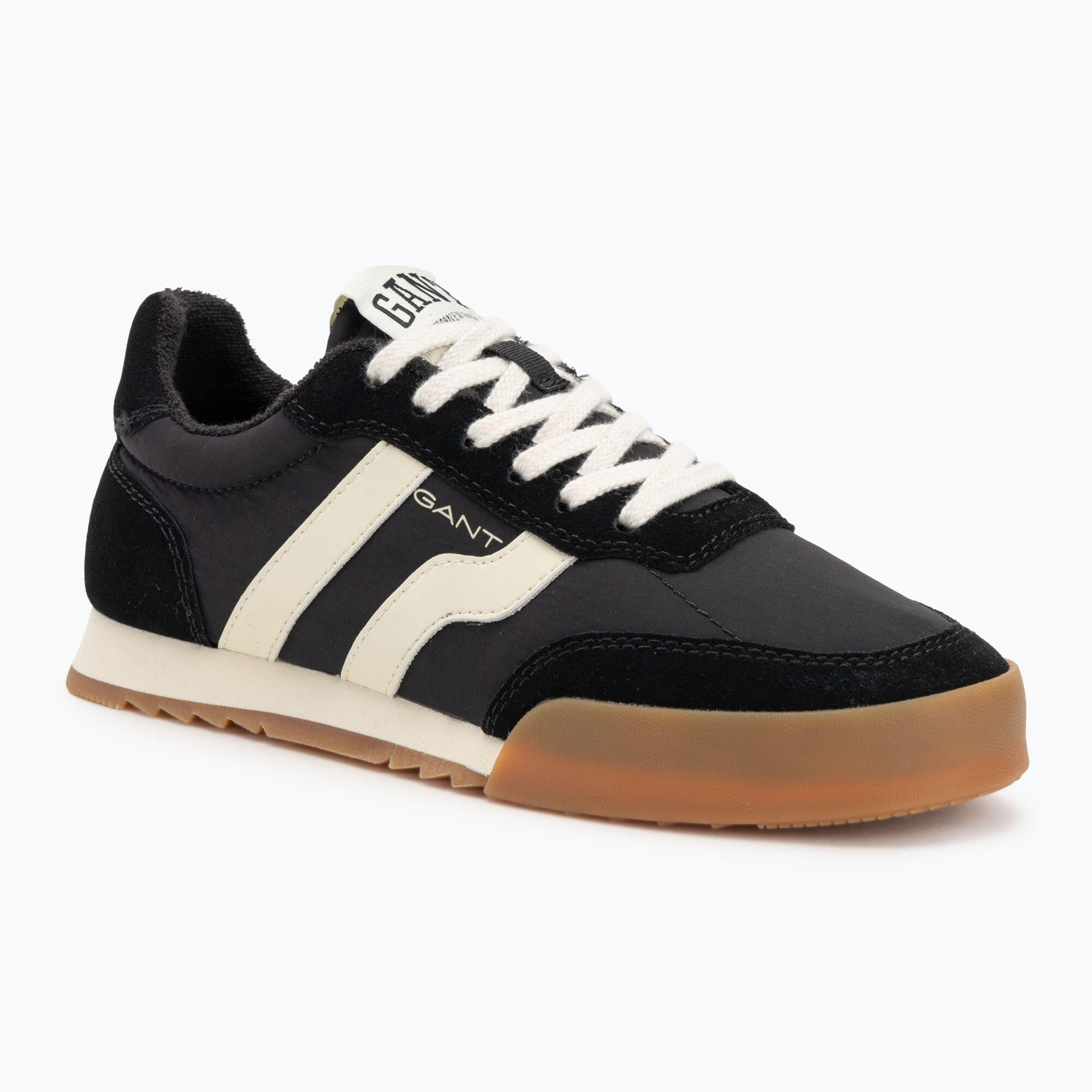 Buty męskie GANT Baylle