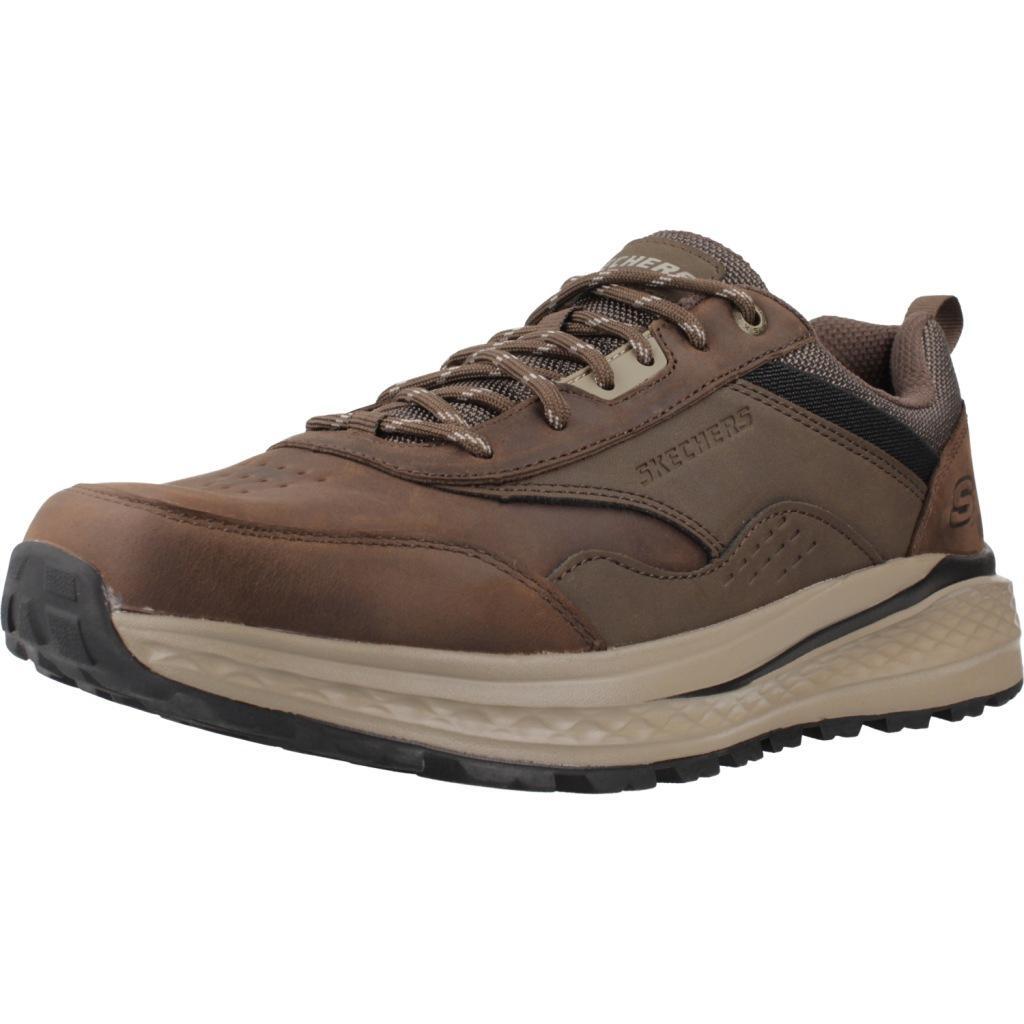 SKECHERS Sneaker BRUIN 42 (Z1052)