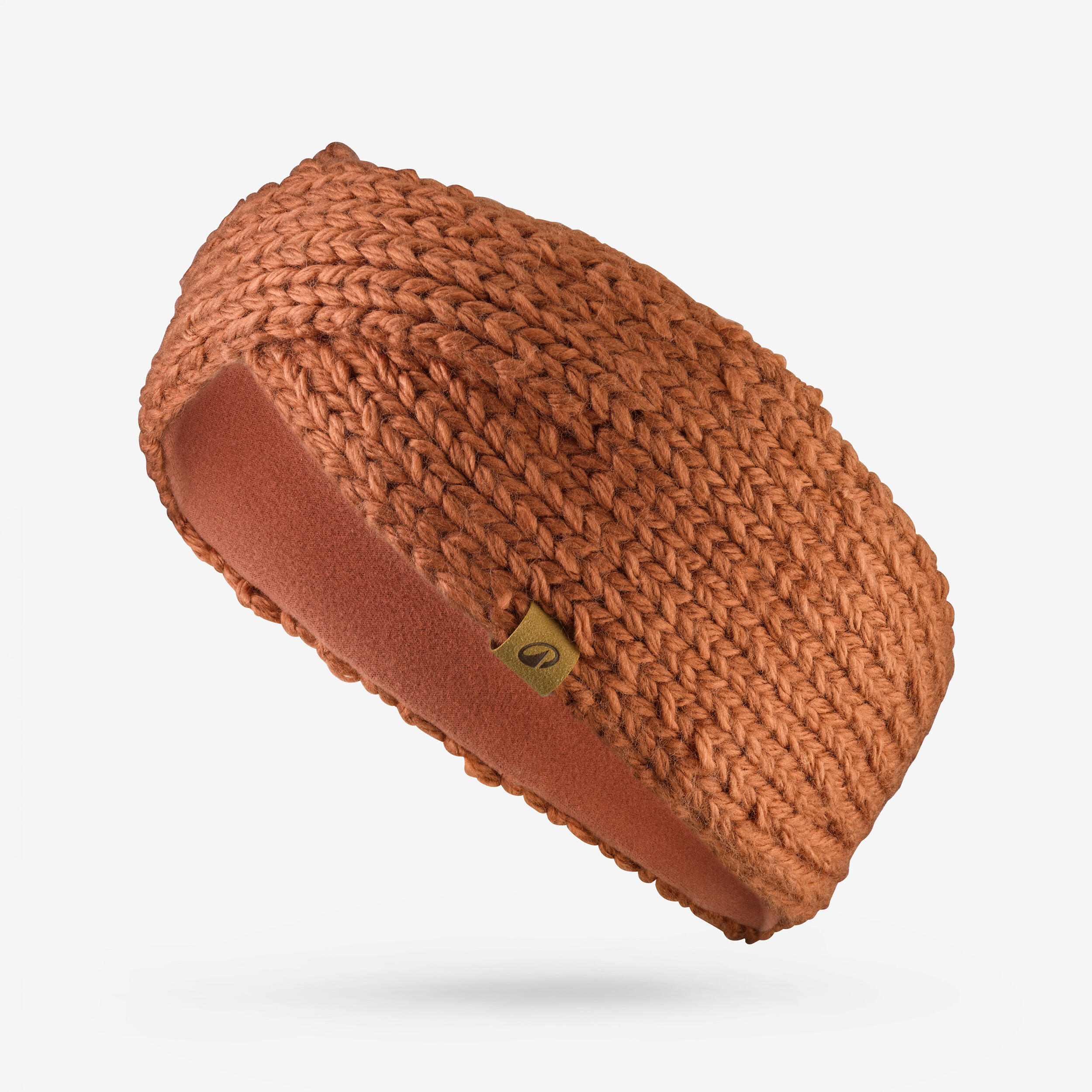 Opaska na głowę Quechua Wavy 500